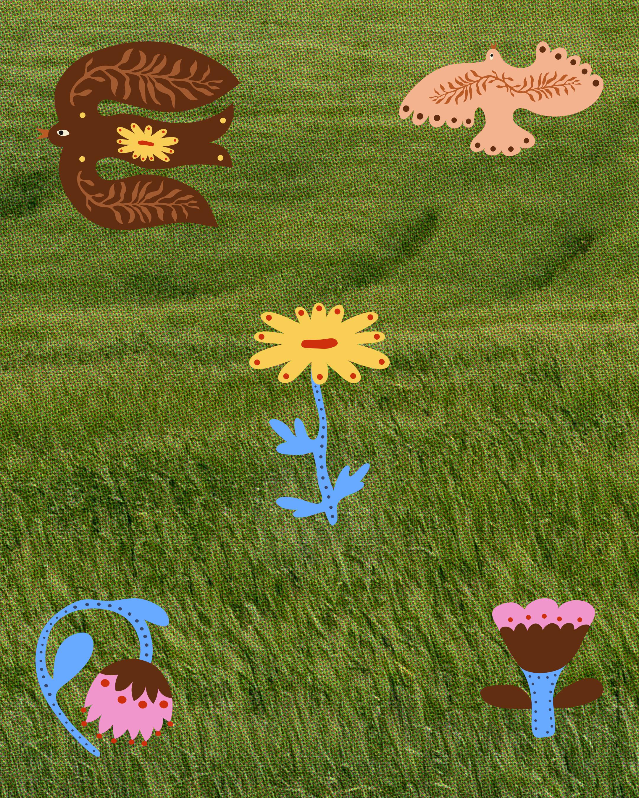 Case Study Image